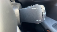 Dacia Sandero Stepway 1.0 TCe Expression 5dr Petrol Hatchback